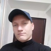  ,   Dima, 30 ,   ,   , c 