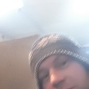  ,   , 43 ,   