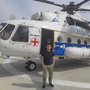 ���������� �������, ���� ������� �����, 33 ����, ������������ ��� ������, ����� � ���������