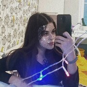  -,   Lenusik, 23 ,   