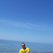  ,   , 42 ,   ,   , c 