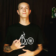 ���������� �����, ���� ������� ����, 27 ���, ������������ ��� ������, ����� � ���������, c�������� ���������, ���������