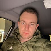 ���������� ������, ���� ������� ���, 31 ���, ������������ ��� ������, ����� � ���������