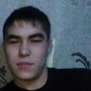 ���������� ���������, ���� ������� ����, 28 ���, ������������ ��� ������, ����� � ���������, c�������� ���������