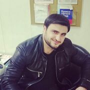 ���������� ���������, ���� ������� Arxan, 41 ���, ������������ ��� ������, ����� � ���������