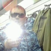 ���������� ������, ���� ������� ���������, 42 ����, ������������ ��� ������, ����� � ���������