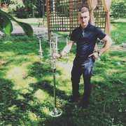  ,   Semsem, 36 ,   , 