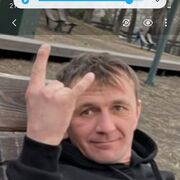 ���������� ������������, ���� ������� �������, 42 ����, ������������ ��� ������, ����� � ���������, c�������� ���������