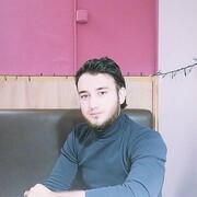  ,   Umed, 26 ,   ,   