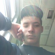 ���������� �����, ���� ����� Stepa, 24 ����, ������������ ��� ������, ����� � ���������, c�������� ���������, ���������