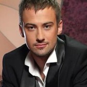  ,  sandro, 48