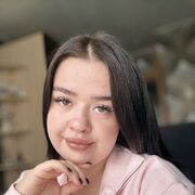  ,   , 20 ,   ,   , c 