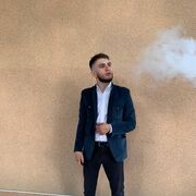 ���������� ������, ���� ������� �����, 27 ���, ������������ ��� ������, ����� � ���������, ���������