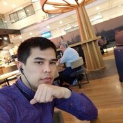 ���������� ����-���, ���� ������� ����, 36 ���, ������������ ��� ������, ����� � ���������, c�������� ���������, ���������