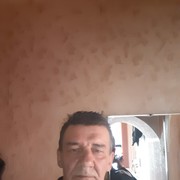  -,   , 49 ,   ,   , c 