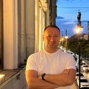  Limassol,  charles, 56