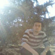  ,   Artur, 38 ,   