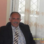  ,   Taleh, 61 ,   ,   , c 