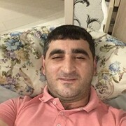 ���������� ������, ������� ������, 40