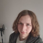 ���������� �����, ���� ������� ������, 26 ���, ������������ ��� ����� � ���������, c�������� ���������