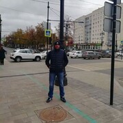 ���������� ������ ��������, ���� ������� �����, 40 ���, ������������ ��� ������, ����� � ���������