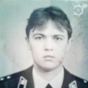  ,   , 58 ,   ,   , c 