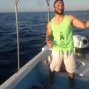  ,   Abdalraof, 39 ,   ,   , c 