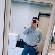  ,   Oleg, 39 ,     , c 