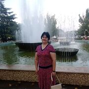  ,   , 54 ,   ,   
