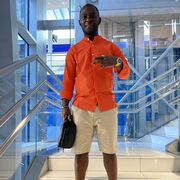 ,   Ivan, 42 ,     , c 