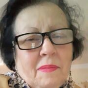  ,   , 76 ,   ,   