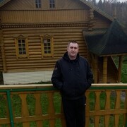 ���������� ����-�������, ������� �������, 44