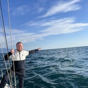 ���������� ����������, ���� ������� ����, 32 ����, ������������ ��� ������, ����� � ���������