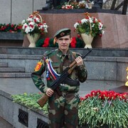 ���������� ����������, ���� ������� ������, 27 ���, ������������ ��� ������, ����� � ���������