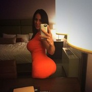 ���������� ������, ���� ������� �������, 42 ����, ������������ ��� ������, ���������