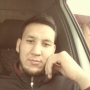  ,   JONI, 30 ,   ,   