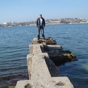 ���������� ������, ���� ������� ����, 51 ���, ������������ ��� ������, ����� � ���������, c�������� ���������