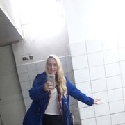  ,   , 23 ,   ,   , c 
