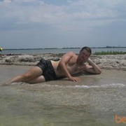 ���������� ������������, ���� ������� �����, 48 ���, ������������ ��� ������, ����� � ���������, c�������� ���������