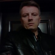 ���������� �������, ���� ������� Boris, 48 ���, ������������ ��� ������, ����� � ���������, c�������� ���������