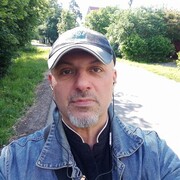  ,   , 48 ,   ,   , c 