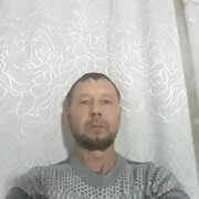  ,  , 54
