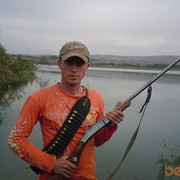  ,   Ruslan, 37 ,   , 