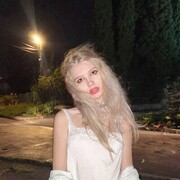 ���������� ������, ���� ������� ������, 20 ���, ������������ ��� ������, ����� � ���������, ���������