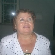 ���������� ������, ���� ������� �����, 71 ���, ������������ ��� ����� � ���������, c�������� ���������