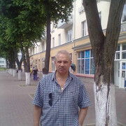  ,   , 64 ,   ,   , c 