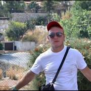 ���������� ���, ���� ������� ������, 36 ���, ������������ ��� ����� � ���������, c�������� ���������