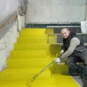  ,   , 40 ,   ,   , c , 