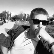 ���������� �������, ���� ������� Alex, 35 ���, ������������ ��� ������, ����� � ���������, c�������� ���������