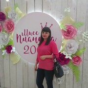 ���������� ������, ���� ������� ������, 35 ���, ������������ ��� ������, ����� � ���������